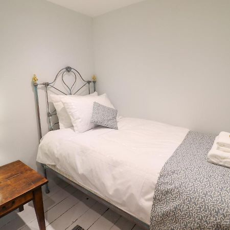 Tan Y Ddol Villa Welshpool Ngoại thất bức ảnh