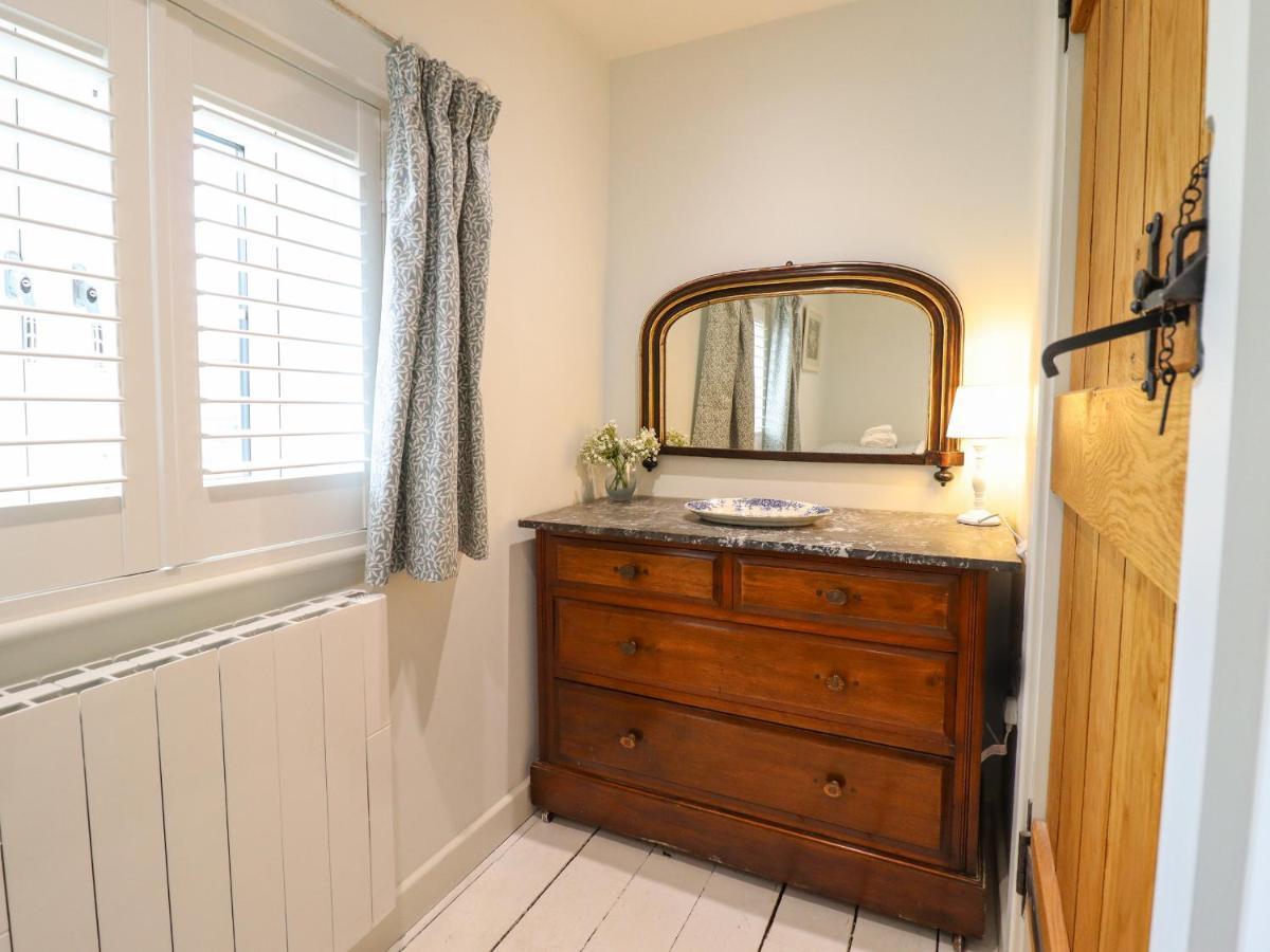 Tan Y Ddol Villa Welshpool Ngoại thất bức ảnh